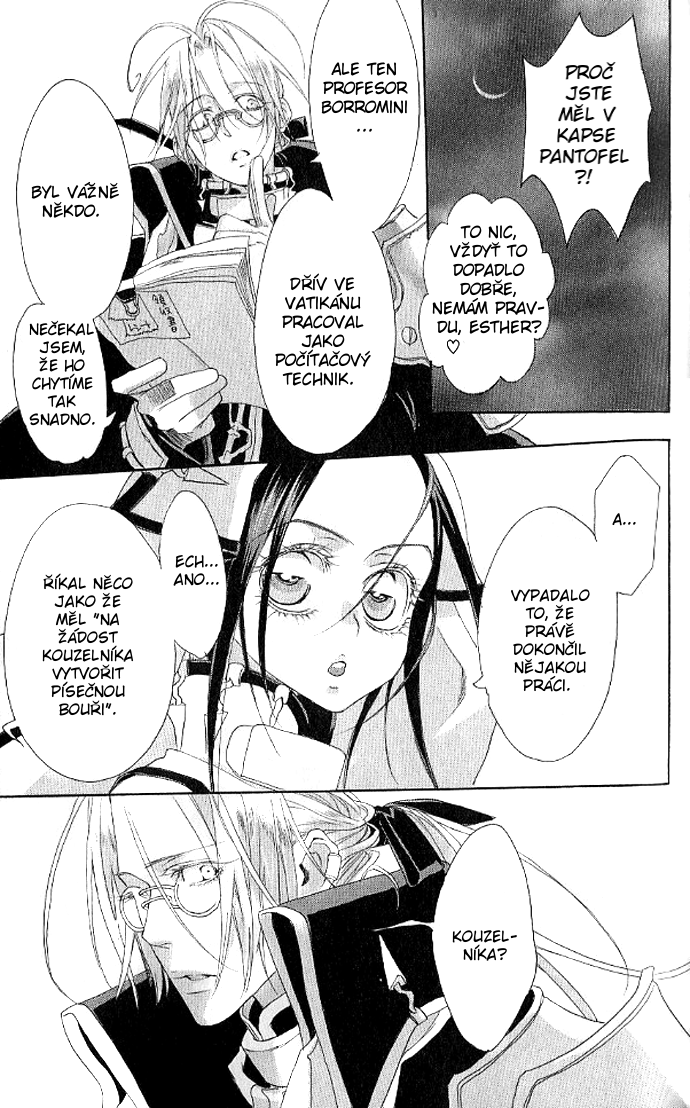 Trinity Blood v03 c10 - 07.png